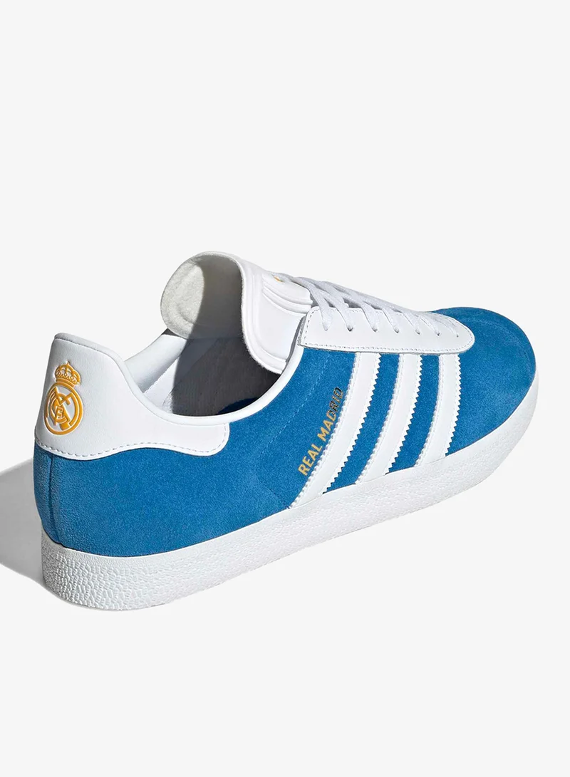 Adidas  Gazelle for Men | Best Price UAE