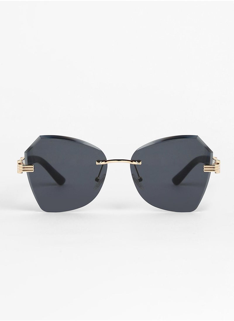 The Opulent Rimless Geometrical Sunglasses - pzsku/Z367022823343A6DE87F0Z/45/_/1741336609/9b835e9f-2284-435a-a4b3-9249bbbba535