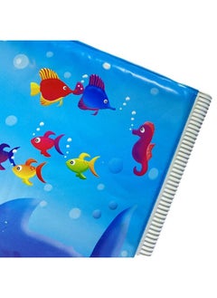 Squeaky Baby Bath Book Underwater Bubbles For Kids - pzsku/Z3670585912401B4638A7Z/45/_/1692784193/d0d288ba-b2aa-4d43-93ed-b047de9cce8c