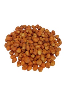 Nicense Nicense's Premium Corn Roasted Chilly: Fiery Flavor in Every Bite (1kg)  - Image 2