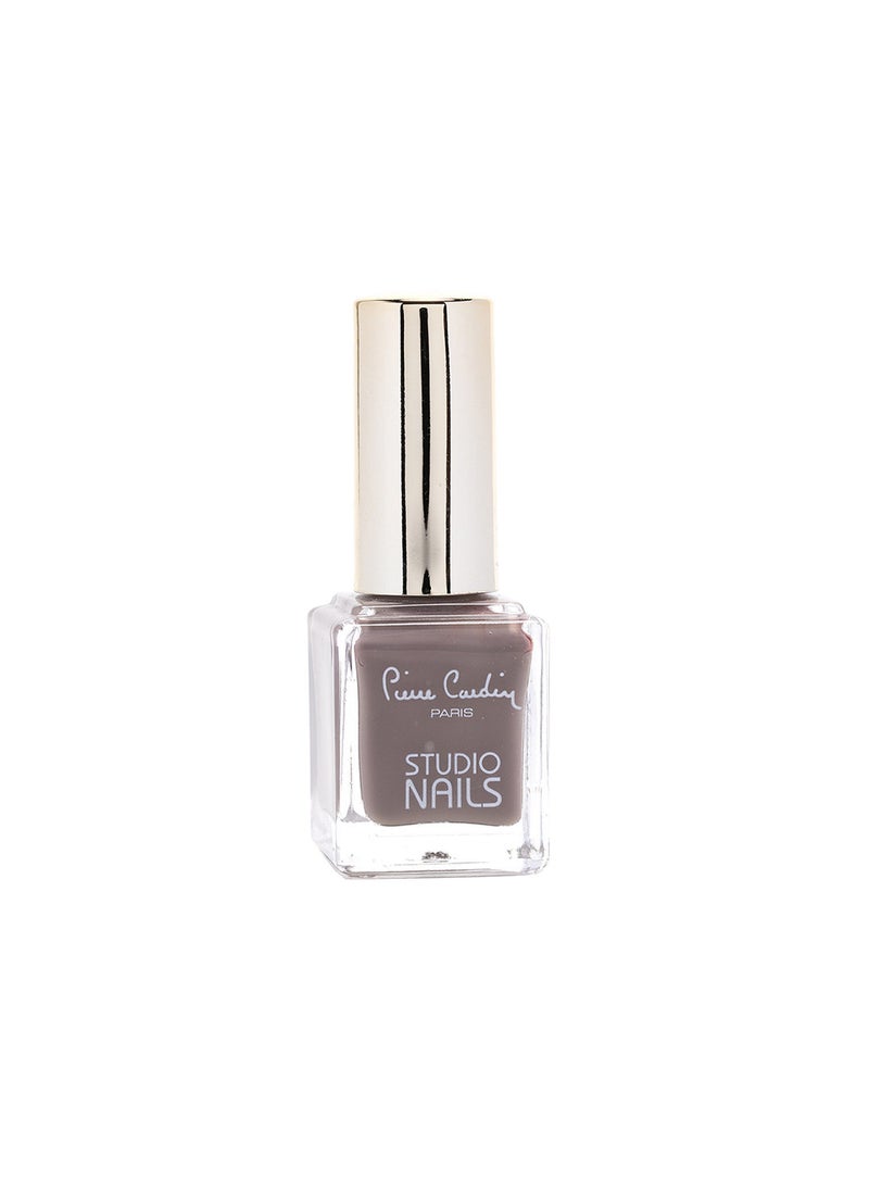 Pierre Cardin Paris Pierre Cardin Paris Studio Nails Polish 11.5ml  - Image 4