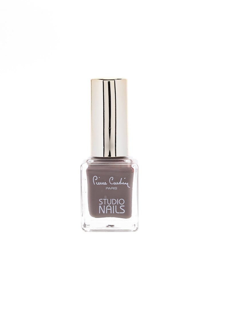 Pierre Cardin Paris Pierre Cardin Paris Studio Nails Polish 11.5ml  - Image 1