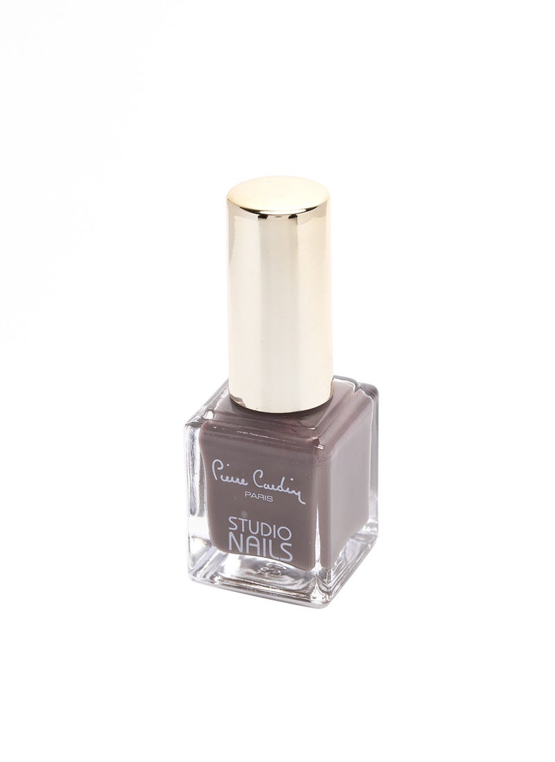 Pierre Cardin Paris Pierre Cardin Paris Studio Nails Polish 11.5ml  - Image 5