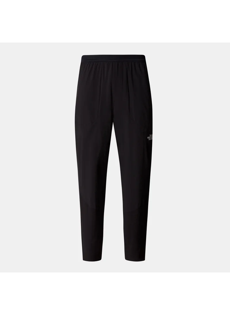 THE NORTH FACE Men's Sunriser Pants