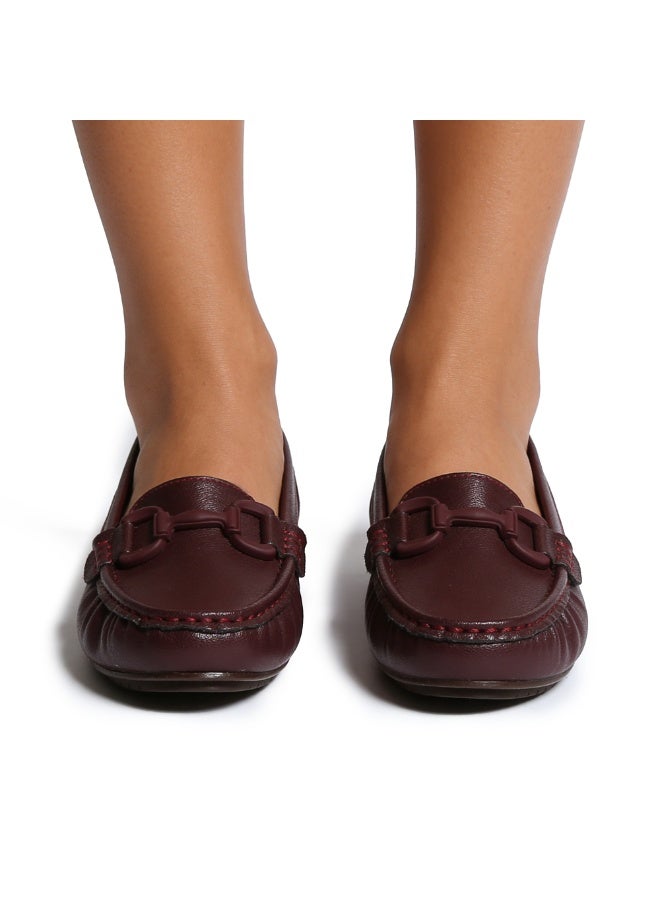 كلوب الدو حذاء باليرينا كاجوال من كلوب ألدو – مثالية للراحة اليومية - Image 2