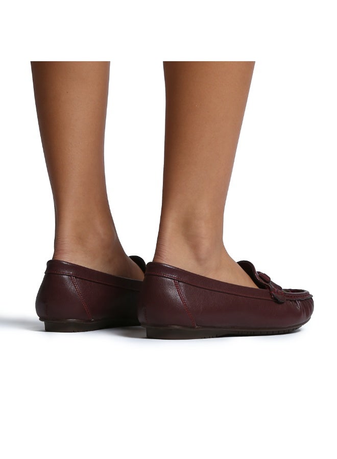 كلوب الدو حذاء باليرينا كاجوال من كلوب ألدو – مثالية للراحة اليومية - Image 5