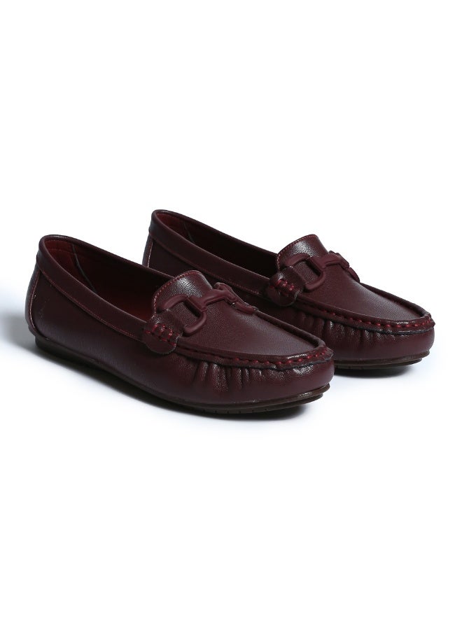 كلوب الدو حذاء باليرينا كاجوال من كلوب ألدو – مثالية للراحة اليومية - Image 1