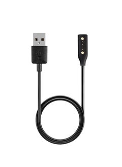STAUD Charger Cable for Bose Frames Audio Sunglasses Replacement USB Charging Cord Accessories for Bose Frames Alto S/M M/L Bose Frames Rondo Bose Frames Soprano Bose Frames Tenor  - Image 2
