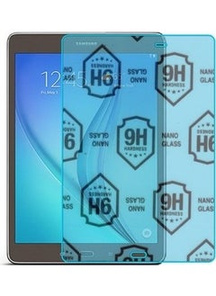 Escort Joye ES702 - 7" Tablet Nano Screen Protector