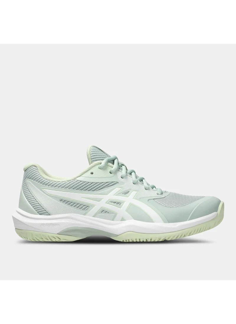 asics Women's GAME FF Tennis Shoes
