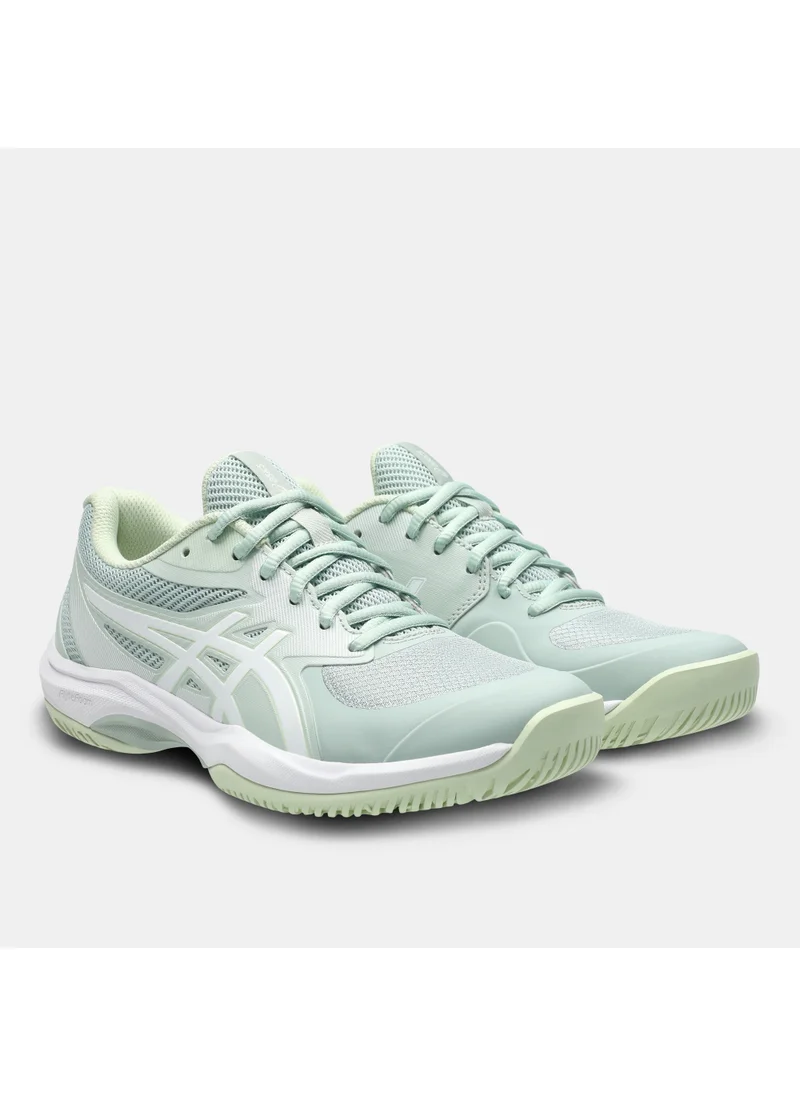 asics Women's GAME FF Tennis Shoes