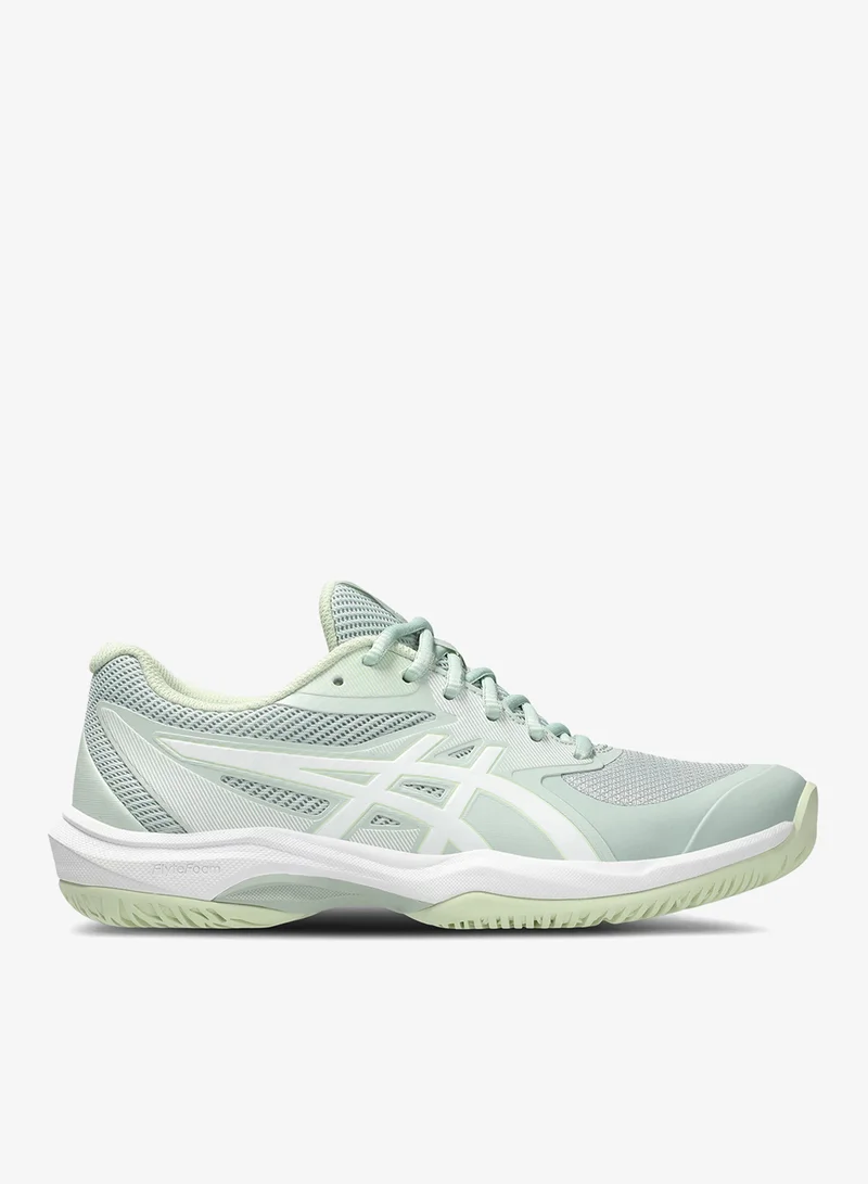 asics Women's GAME FF Tennis Shoes