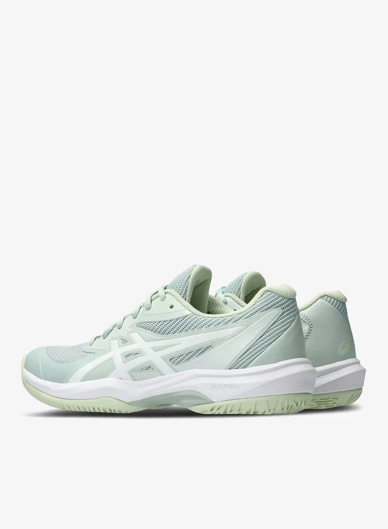 asics Women's GAME FF Tennis Shoes
