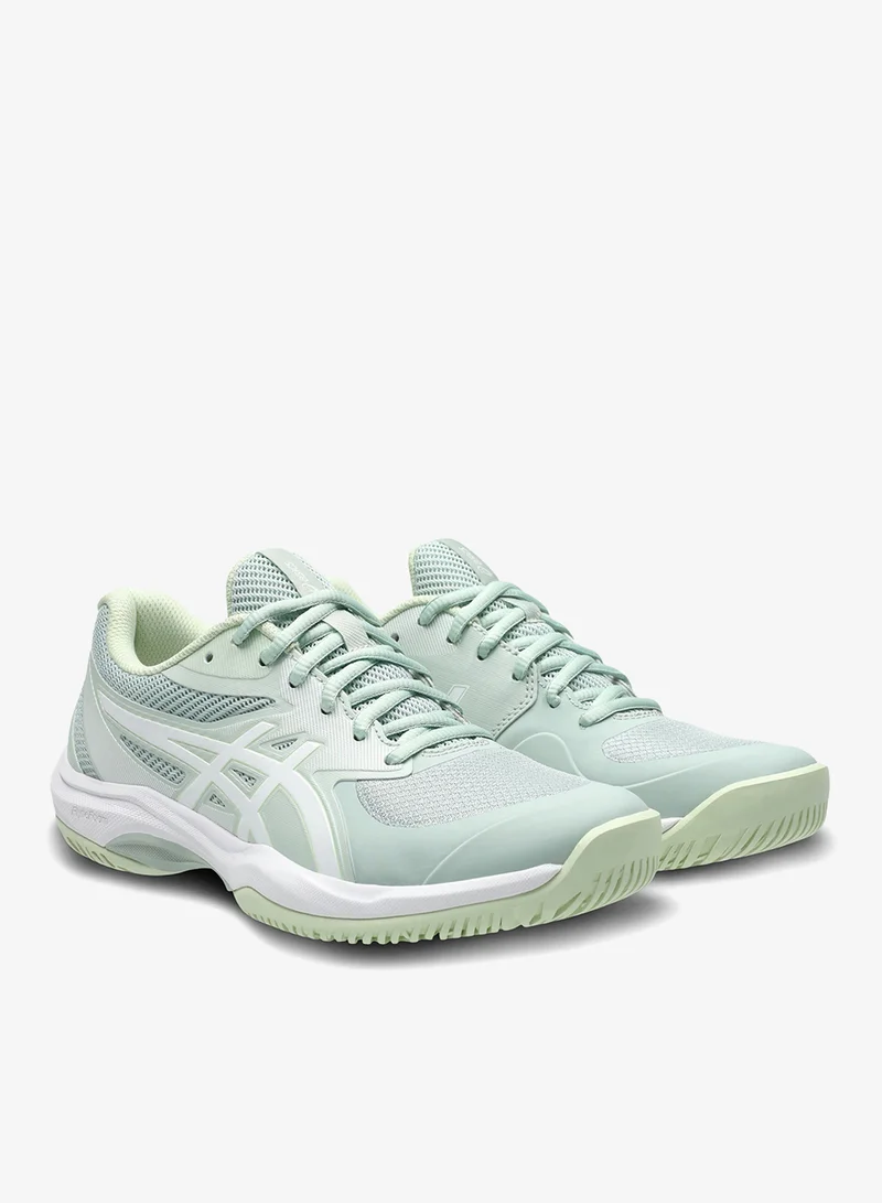 asics Women's GAME FF Tennis Shoes