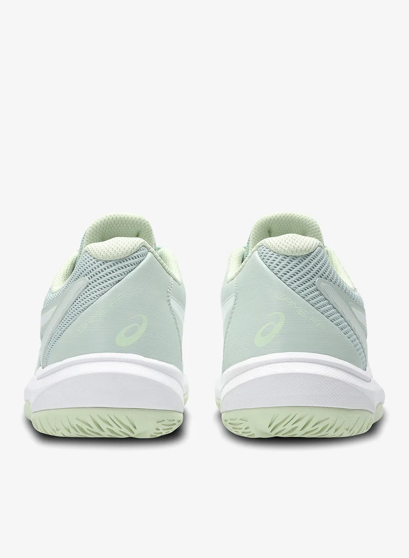 asics Women's GAME FF Tennis Shoes