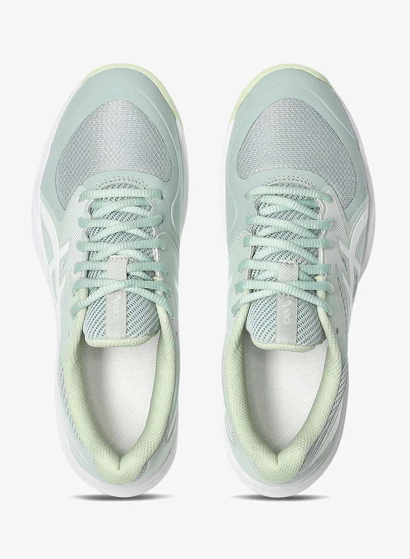 asics Women's GAME FF Tennis Shoes