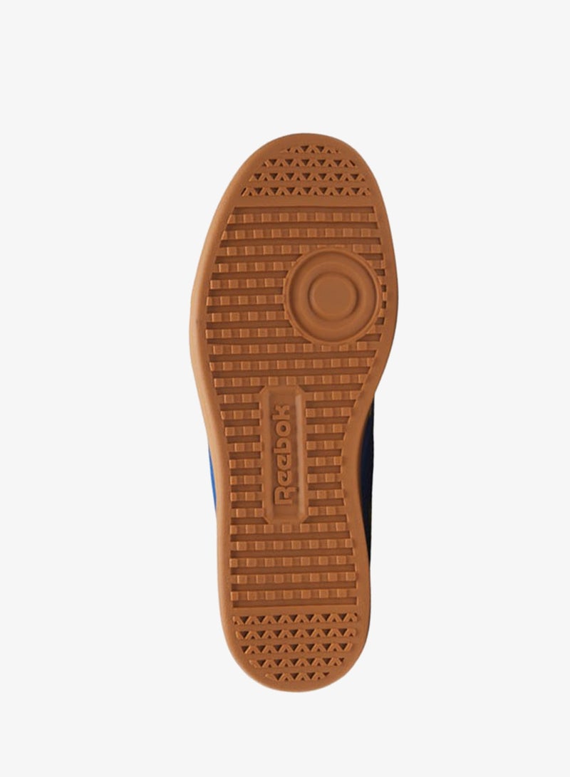 ريبوك حذاء رياضي رجالي بشريط لاصق - سماش إيدج - Image 3