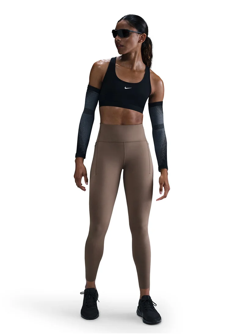 نايكي 7/8 Dri-Fit Leggings