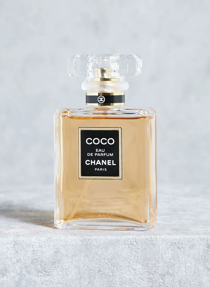 CHANEL Coco 35ml EDP