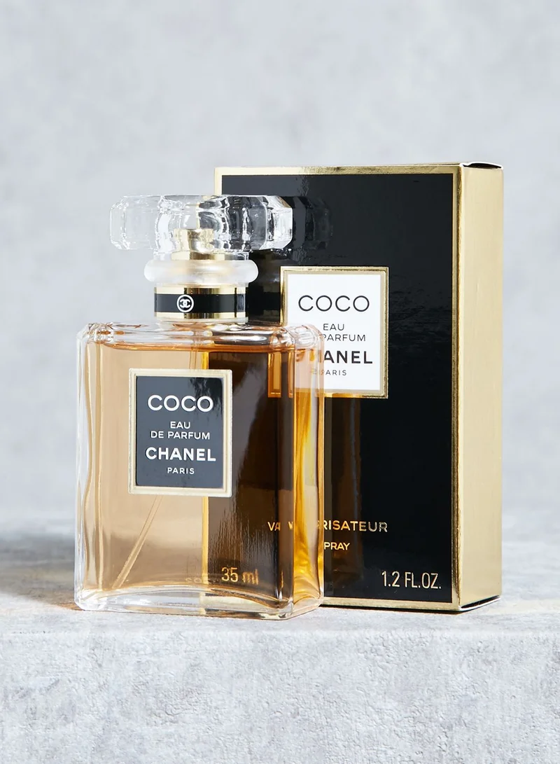 CHANEL Coco 35ml EDP