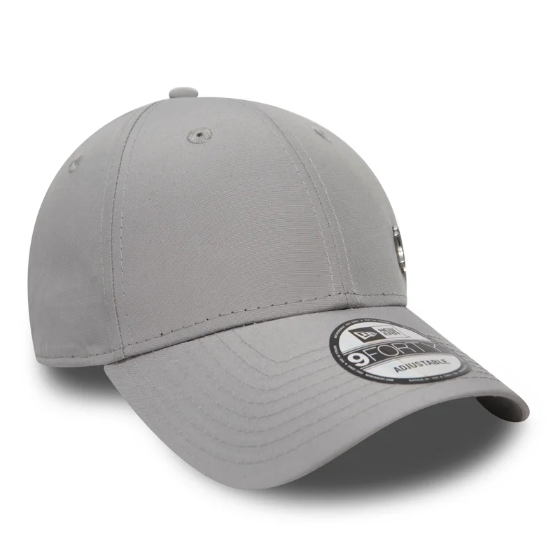 H&M 940 NY Yankees Cap