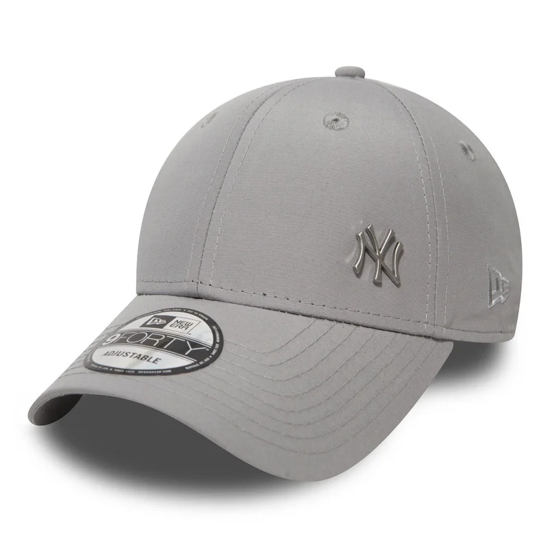 H&M 940 NY Yankees Cap