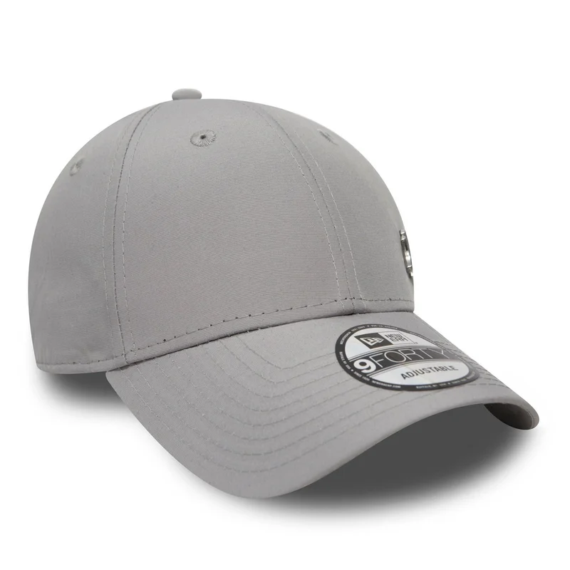 H&M 940 NY Yankees Cap