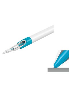 Uniball 5-Piece Emott Fineliners 0.4mm Tip Nuance Colour Set  - Image 3