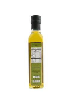 Seha Pomace Olive Oil  - Image 2