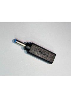 Generic Typec Female To DC Conversion Head Without PD Chip Is Suitable For Notebook PD Power Matching Head Charging Conversion-Color:4530HP Without Chip  - Image 1