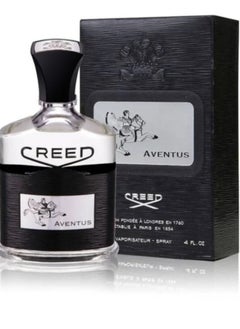AVENTUS AVENTUS 