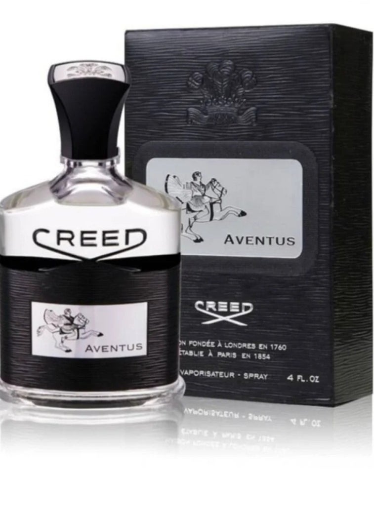 AVENTUS AVENTUS 