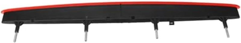 Wivplex LED High Mount Third Brake Light for BMW 1 Series - Image 2