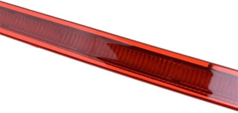 Wivplex LED High Mount Third Brake Light for BMW 1 Series - Image 4