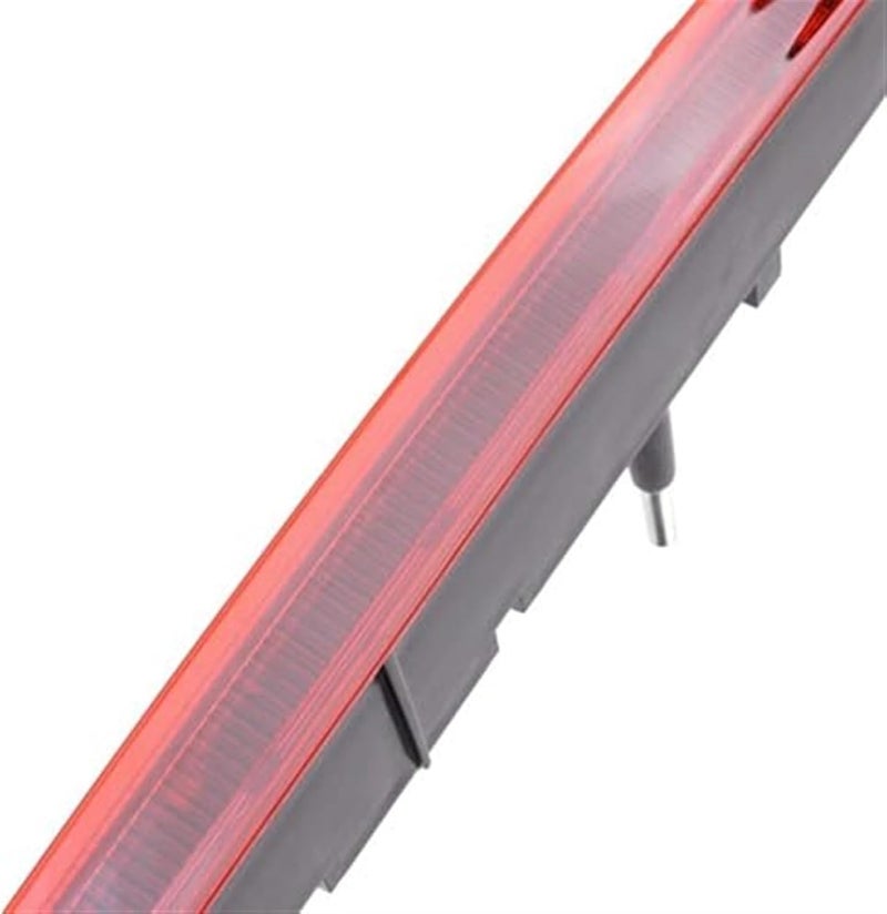 Wivplex LED High Mount Third Brake Light for BMW 1 Series - Image 3