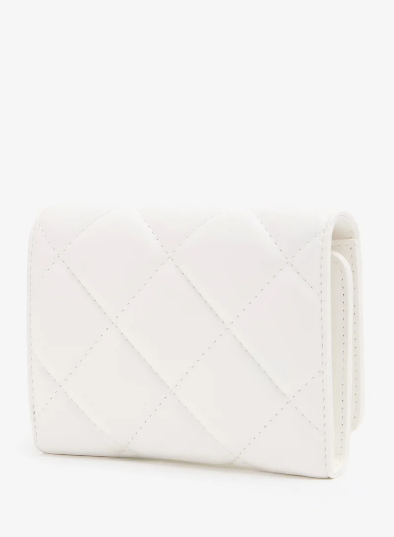 VALENTINO BY MARIO VALENTINO  OCARINA - WALLETS for Women | Best Price UAE