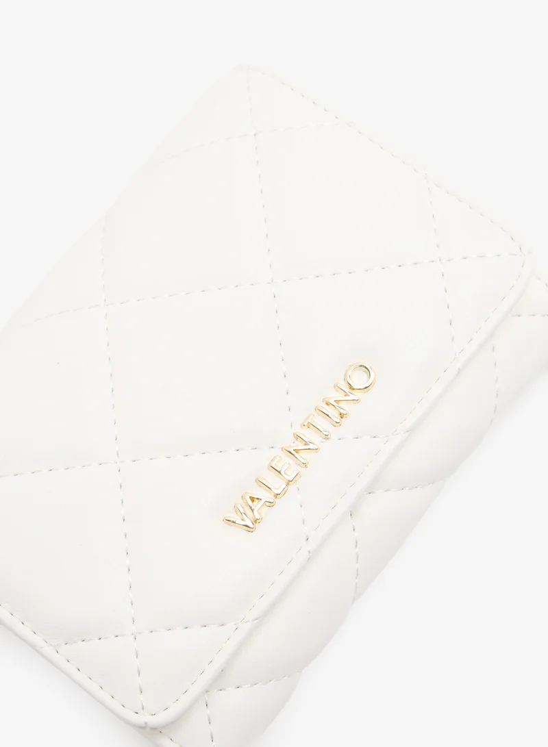 VALENTINO BY MARIO VALENTINO  OCARINA - WALLETS for Women | Best Price UAE