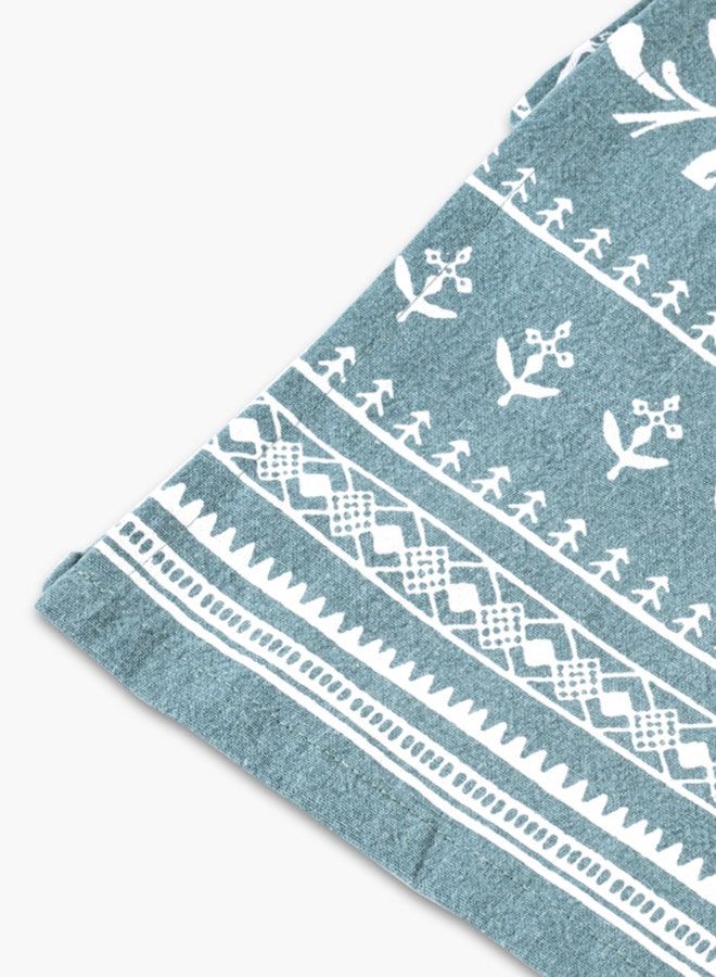 2XL Home Inez Table Runner  - Image 2
