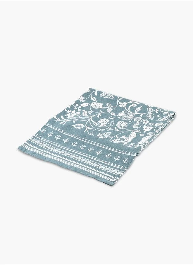 2XL Home Inez Table Runner