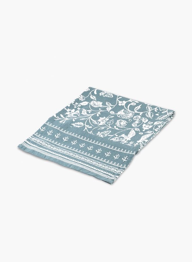 2XL Home Inez Table Runner  - Image 1