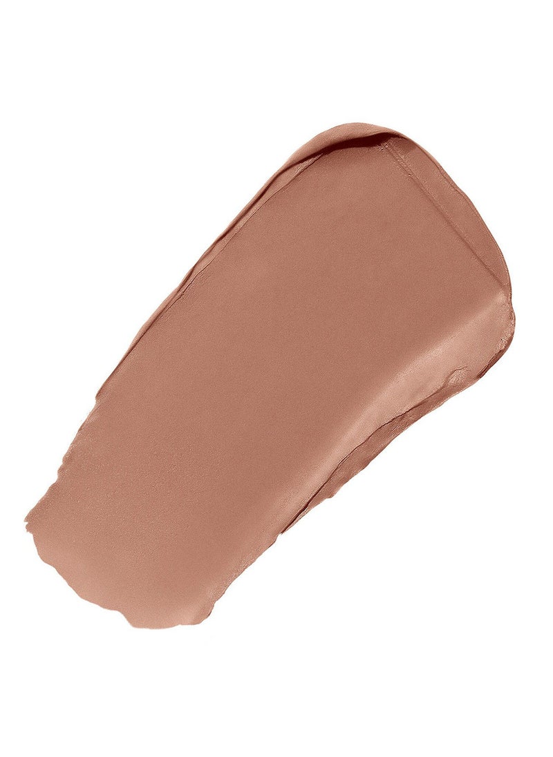 MAKEUP BY MARIO Ultra Suede™ Lipstick (Rasa - Midtone Pink)  - Image 3