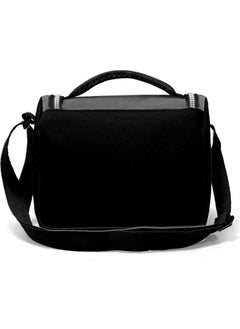 CORAL HIGH Kids Dark Gray Black Thermo Lunch Box 11841  - Image 5