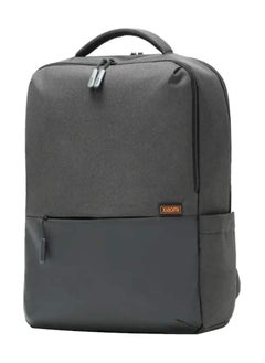 Xiaomi Xiaomi Mi Commuter Backpack BHR4903GL - Dark Gray  - Image 2