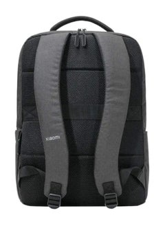 Xiaomi Xiaomi Mi Commuter Backpack BHR4903GL - Dark Gray  - Image 4