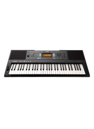 A standard entertainment keyboard packed with realistic Oriental content and featuring a 61-key touch response keyboard, Scale Setting buttons & many upgraded features. - pzsku/Z36729FFC6120745BD822Z/45/_/1716755400/71e15604-9e16-45f7-b632-44e7abf02c25