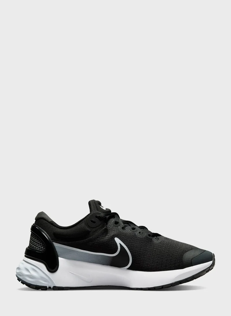 Nike Renew Run 3