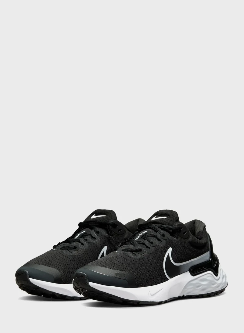Nike Renew Run 3