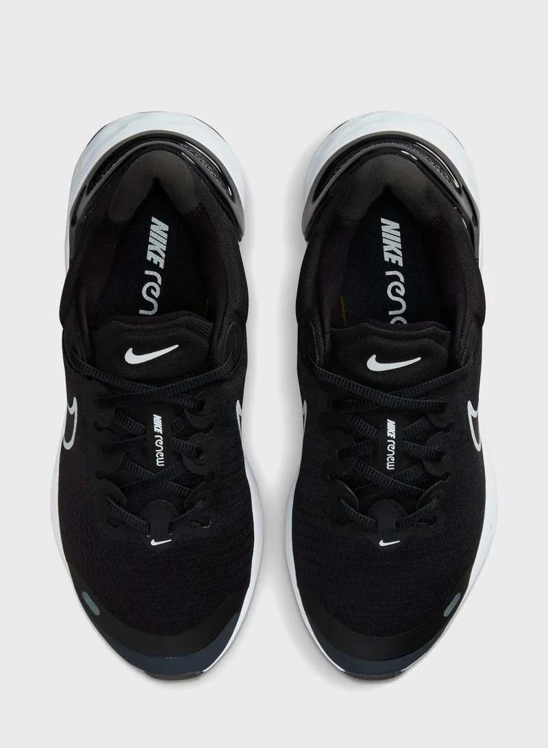 Nike Renew Run 3