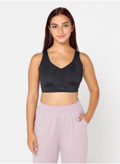 Cross Training Tank Sports Bra