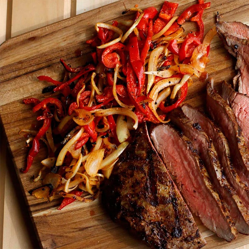 McCORMICK توابل مكورميك جريل ميتس تشيبوتلي وثوم محمص، 2.5 أونصة - Image 5
